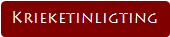Krieketinligting